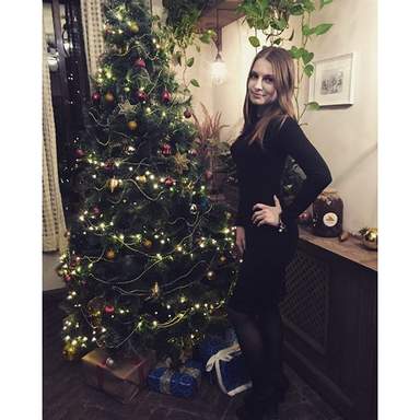 Жасмин happy new year скачать mp3 Жасмин happy new year скачать mp3